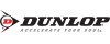 DUNLOP
