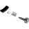 Throttle Tensioner Kit />