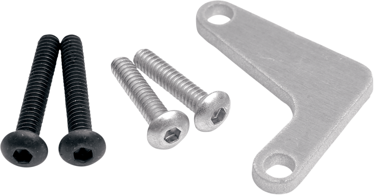 HARDWARE KIT 4600/4700