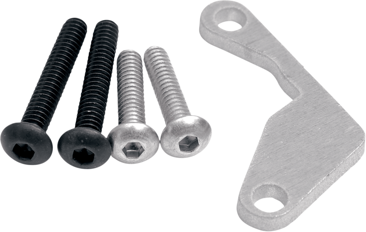 HARDWARE KIT 4600/4700