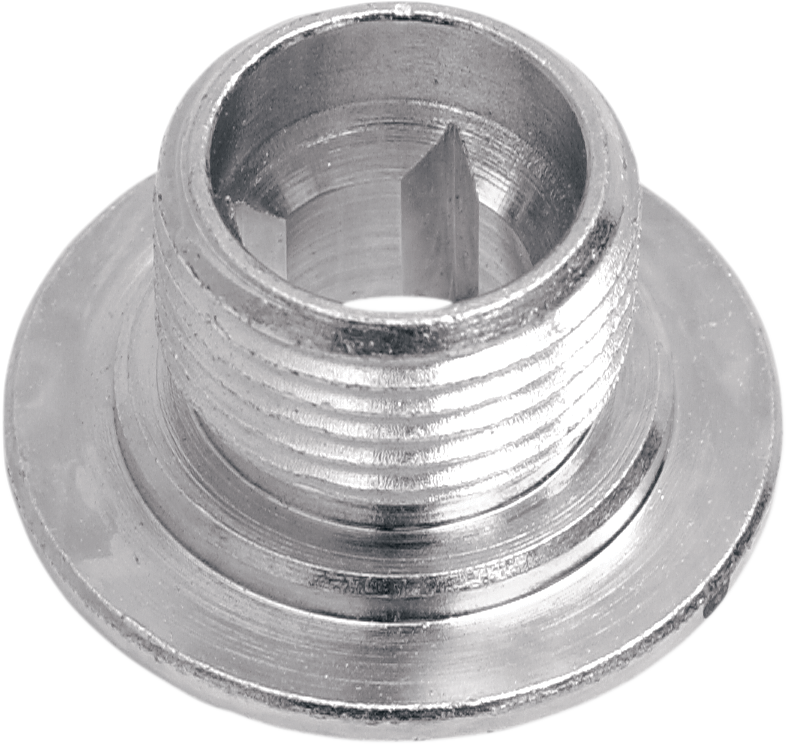 NUT-UPGRADE 4400 ADAPTER