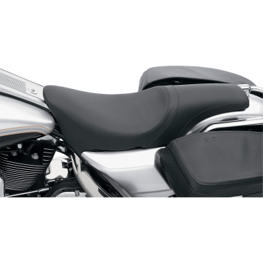 PREDATOR SEATS