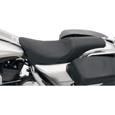 SEAT,PREDATOR FLT/HR