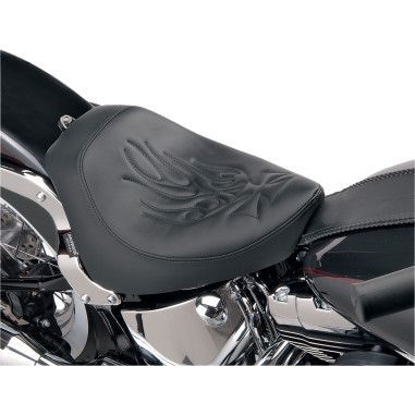 SEAT SOLO FLAME FXSTD