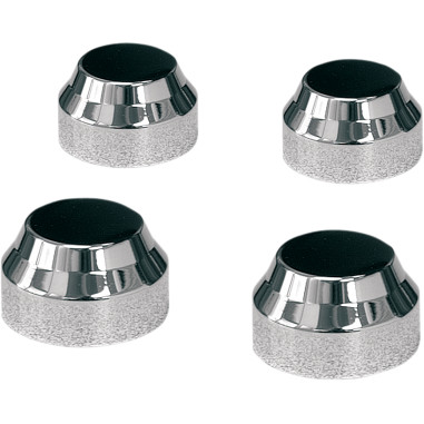 Cylinder Headbolt Covers
