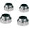 Cylinder Headbolt Covers