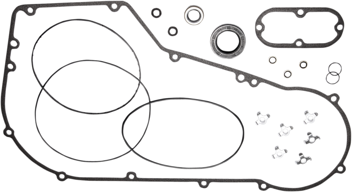 GASKET KIT PRMY FXST94-06