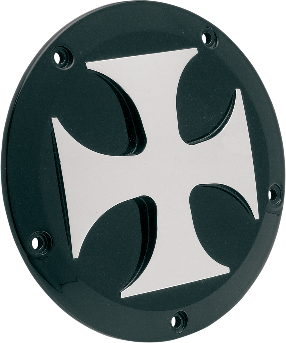 DERBY CROSS BK TC
