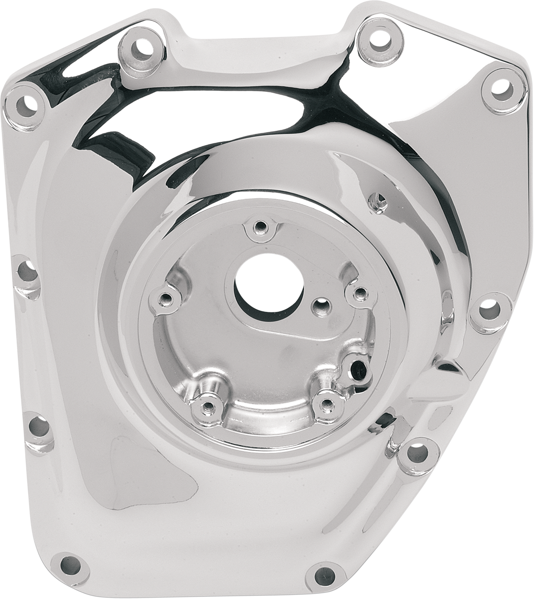 CAM COVER 99-00 TC