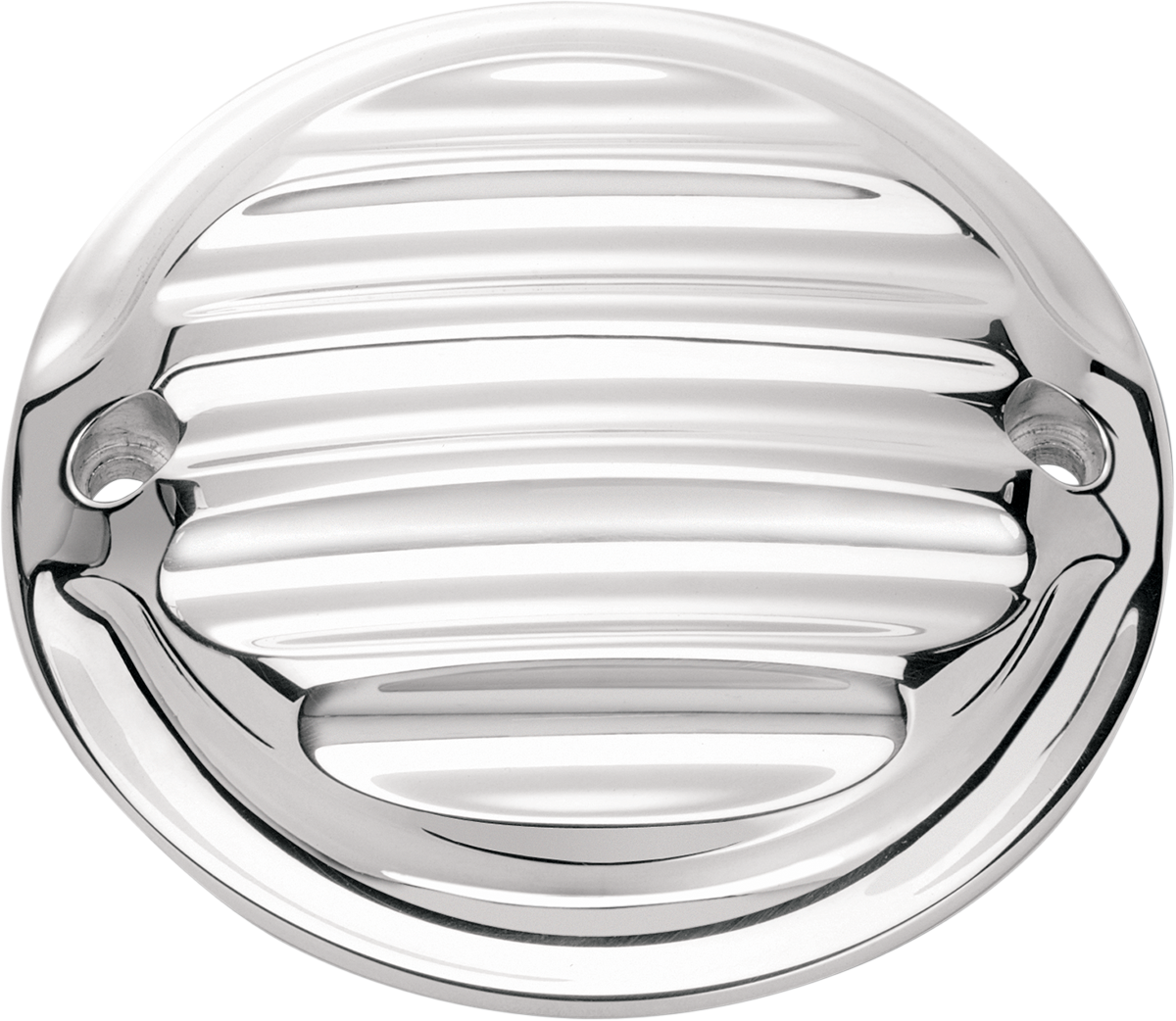 POINTS COVER 2-H 70-99 BT
