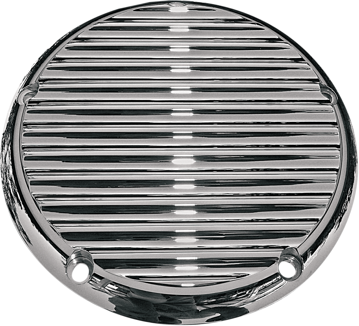 DERBY COVER 5-H FINNED