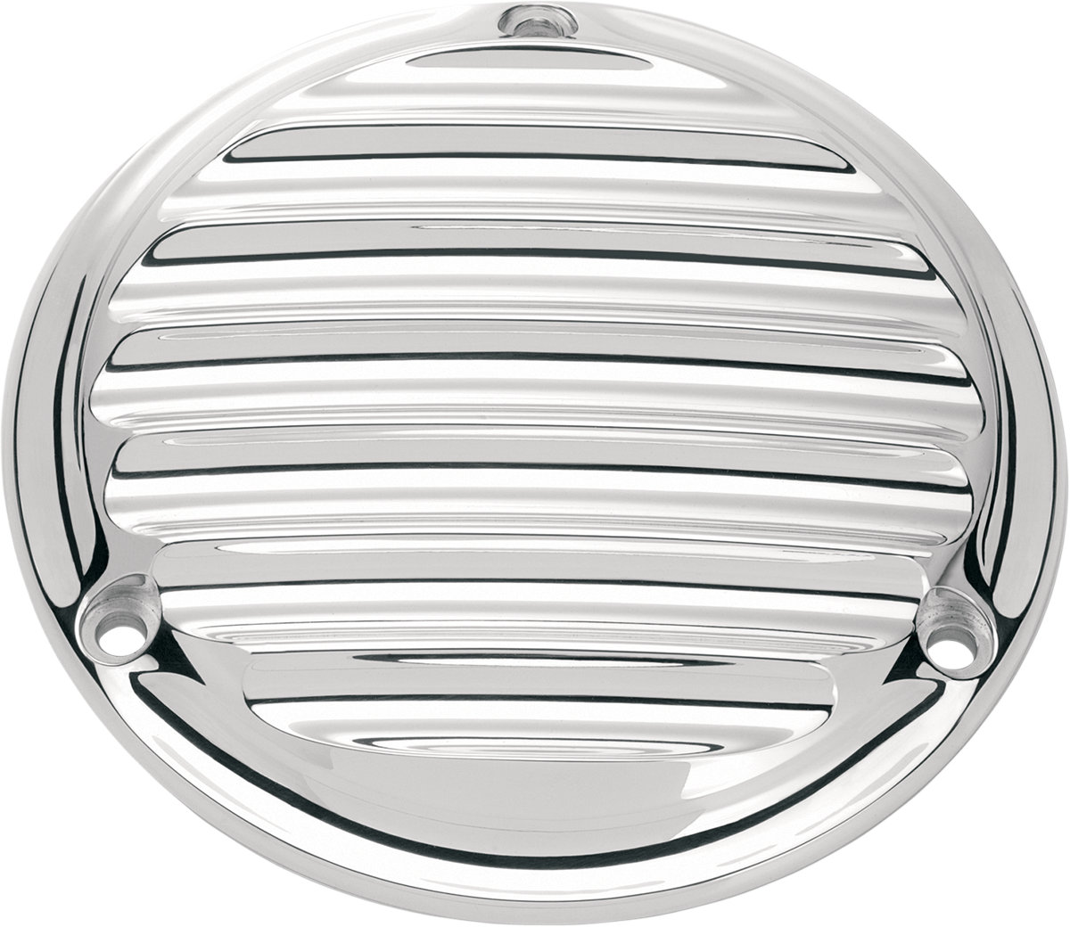 DERBY COVER 3-H 70-98 BT