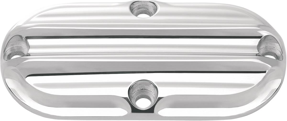 COVER,INSP. 70-06