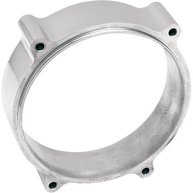 INNER PRIMARY SPACER.50