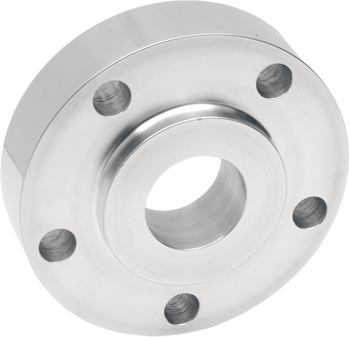 SPACER PULY .94 00-13