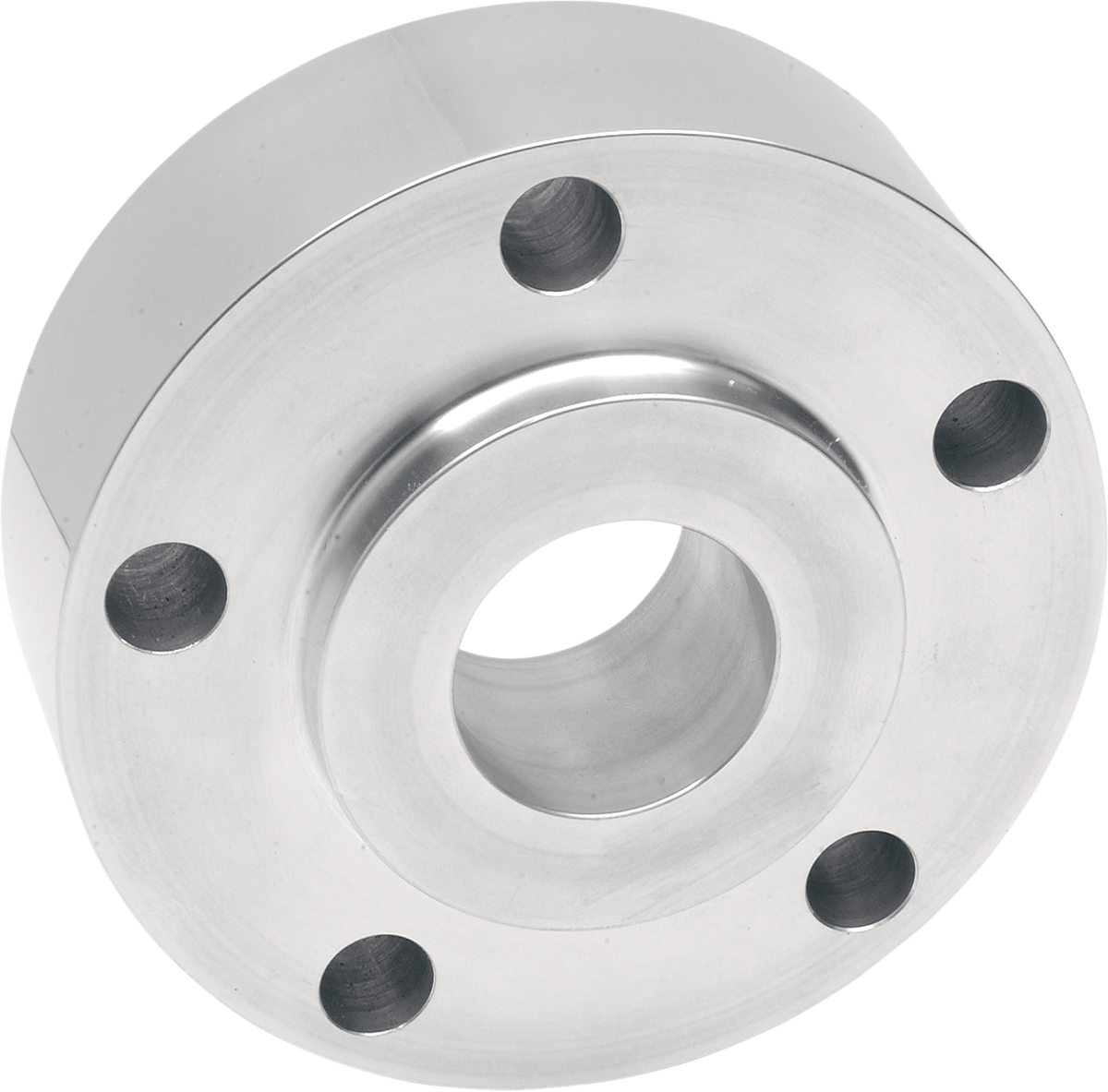 SPACER PULY 1.25 00-13