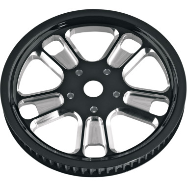 20MM 70T JUDG PUL 06FXST