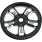 Rear Wheel Pulley - Front