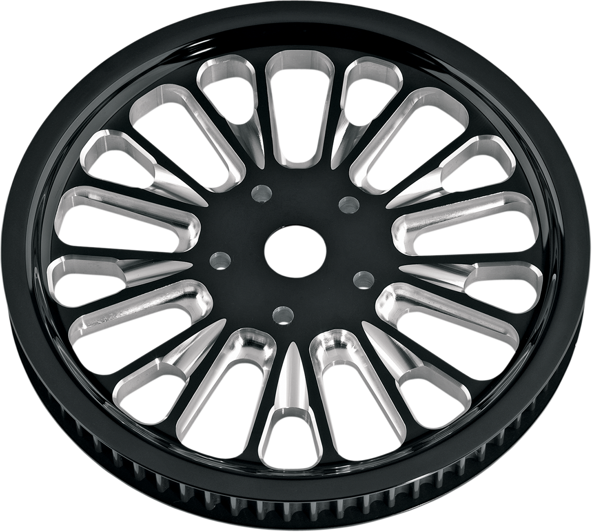 20MM66T DOMCC PUL07 FXST