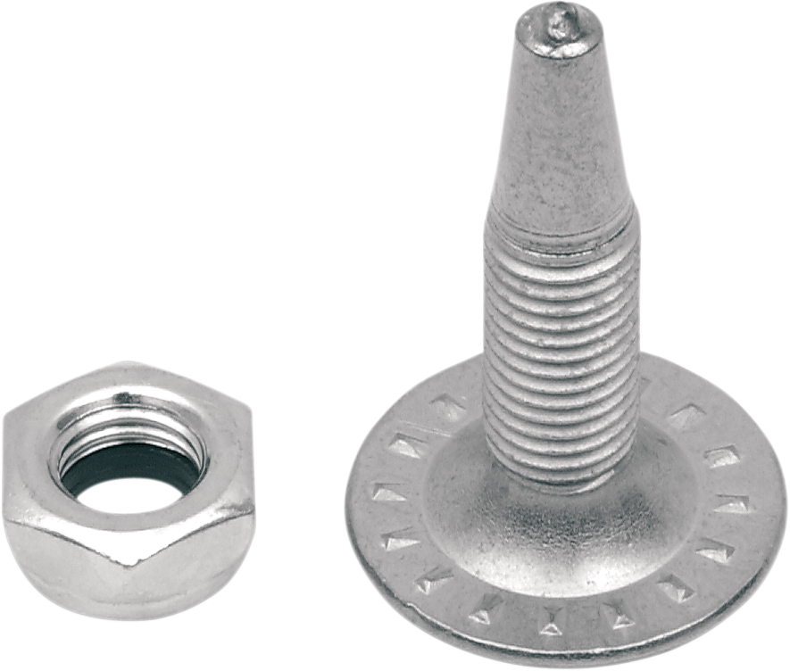 TRIPLE X-SERIES TRAIL STUDS