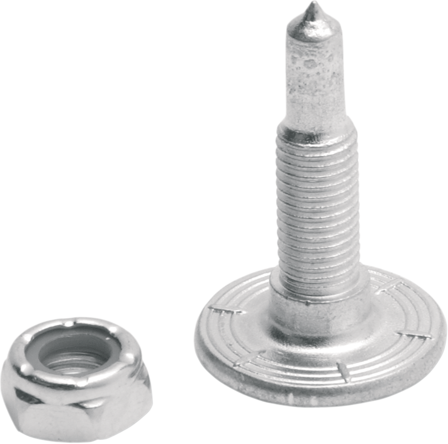 Traction Products