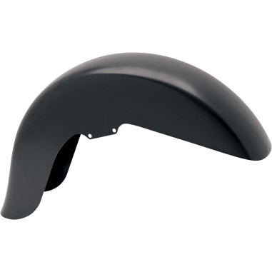 BENCHMARK FRONT FENDERS