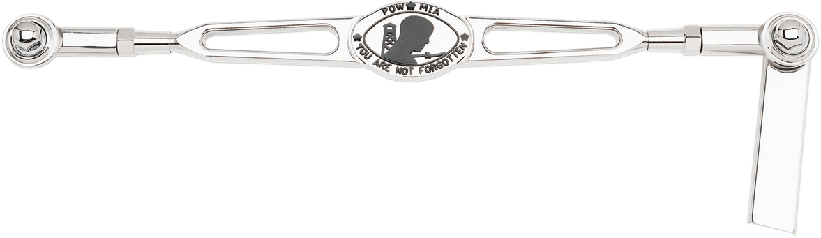 POW SHIFT LINK 86-13FX/FL