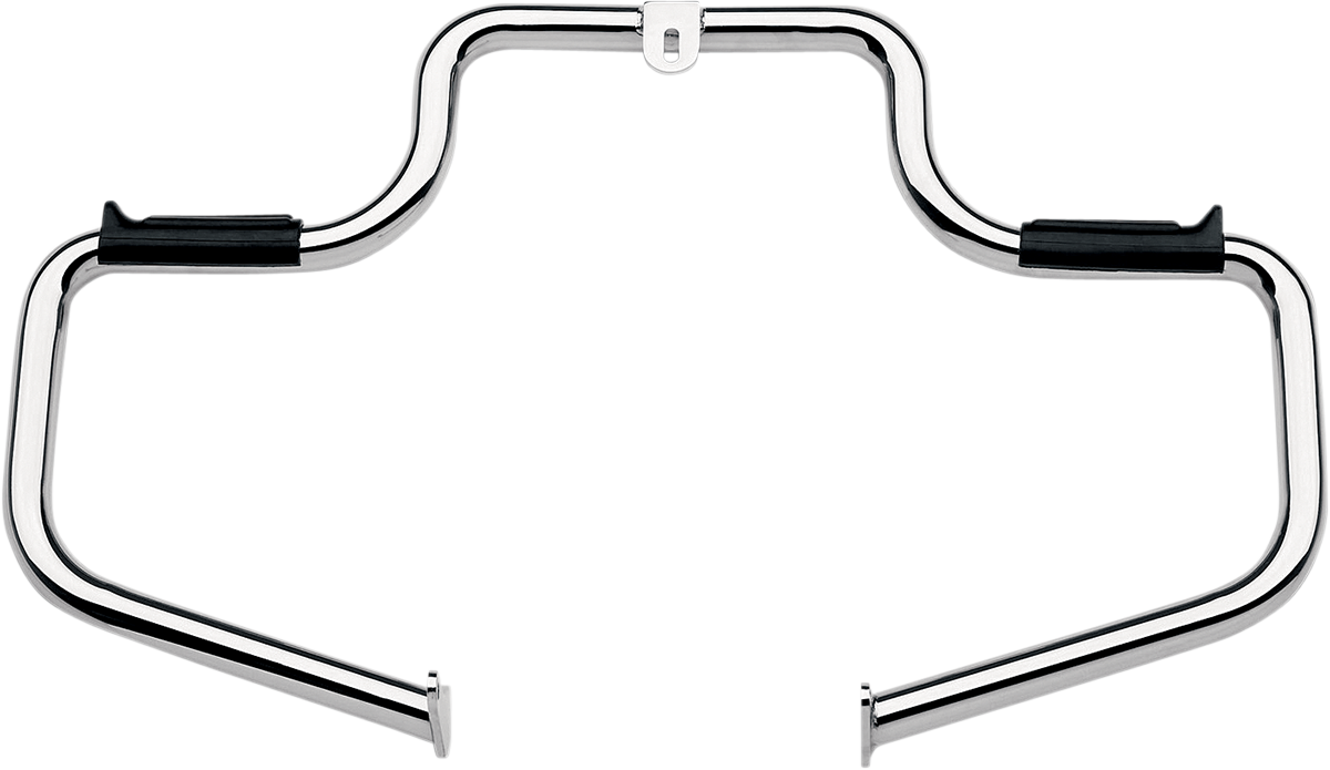 MULTIBAR 00-13 FLSTC/F/N