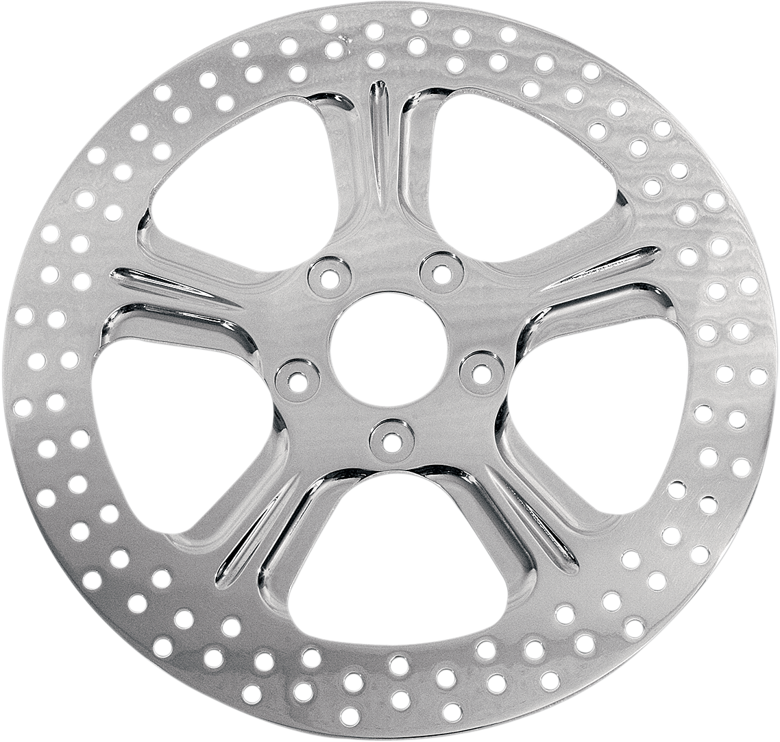 ROTOR FT 11.5 WRA CH 0-13