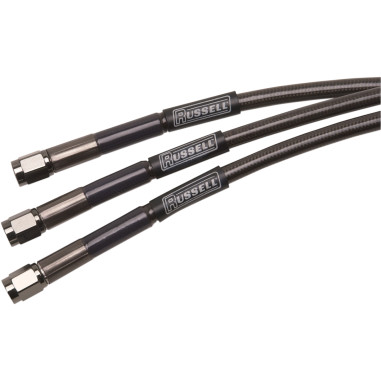 Brake Line