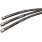 Brake Line