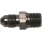 Adapter - Front