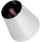 Handlebar Grip Spacer />