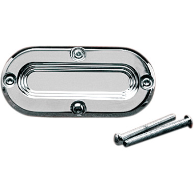 ELITE PRIMARY INSPECTION COVER