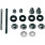 Mounting Hardware Kit />