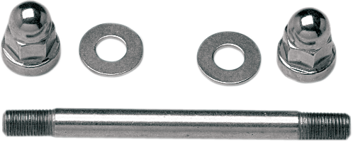 GAS TANK MT 00-13 FX/FLST