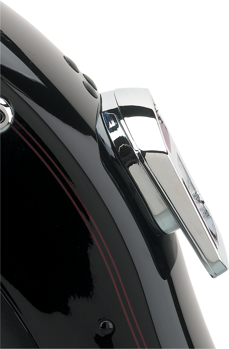 Side