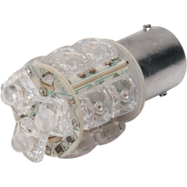 LED Taillight Bulb