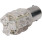 LED Taillight Bulb />