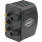 12v Electronic Ignition High-Output Single-Fire Coil />