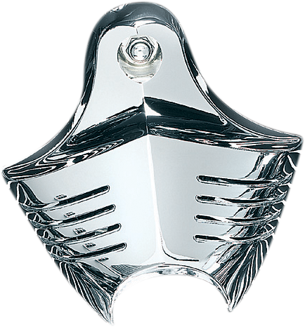 V-Shield Horn Cover
