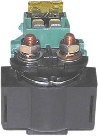 UNIVERSAL STARTER RELAY