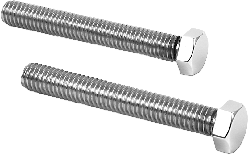 BOLT KIT AXLE ADJ 86-99ST