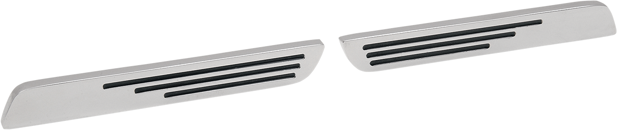LATCH INSERT 93-13 FLT/HT