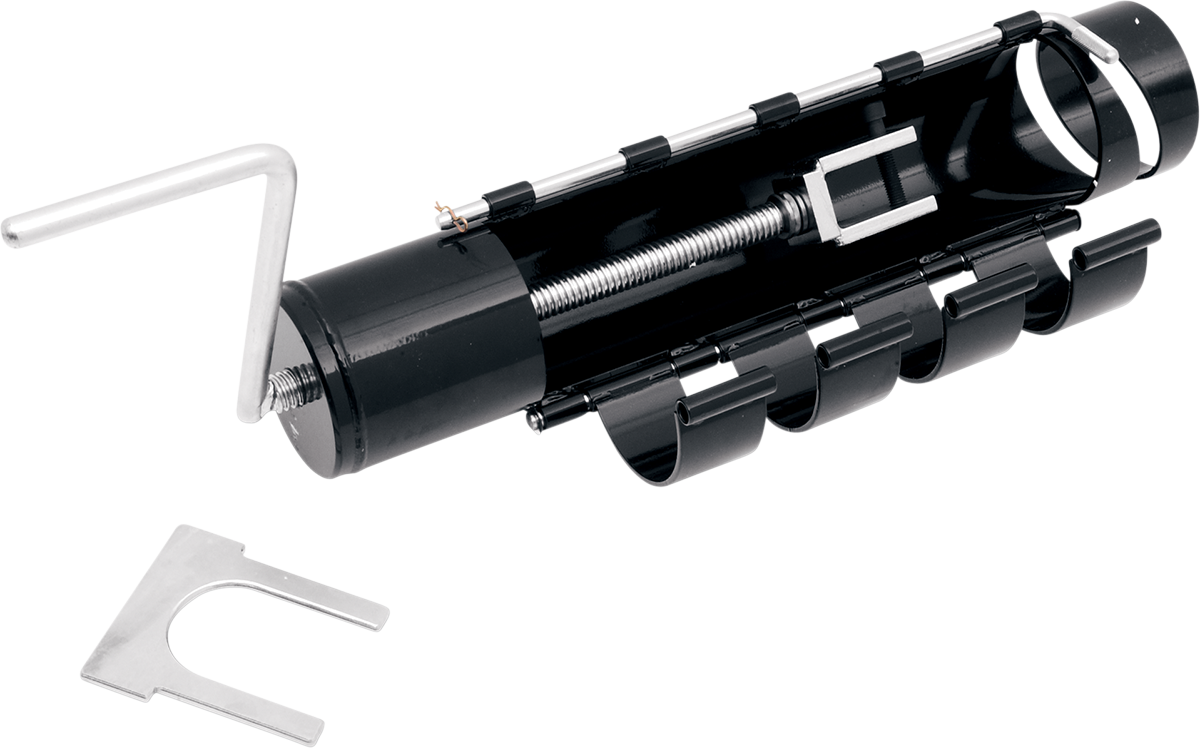 RAZORBACK SHOCK SPRING TOOL