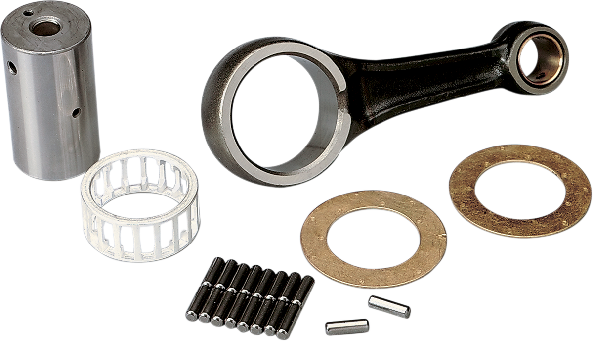 CONNECTING ROD KITS