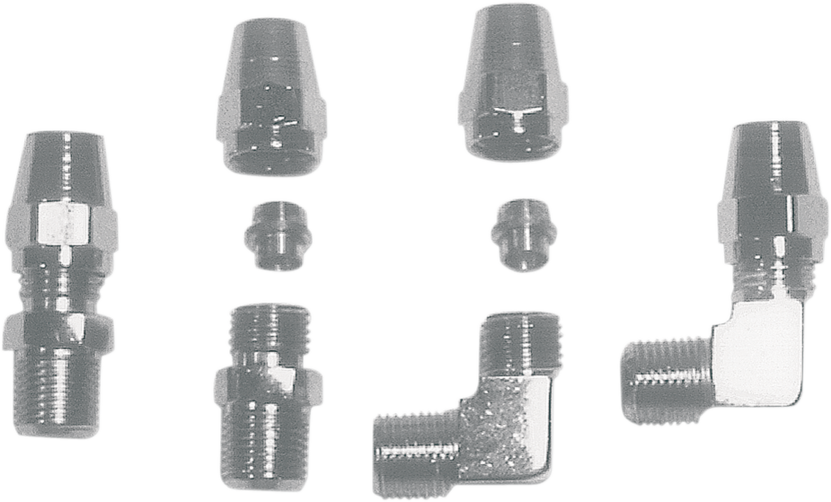 BRAKE FITTING 1/8