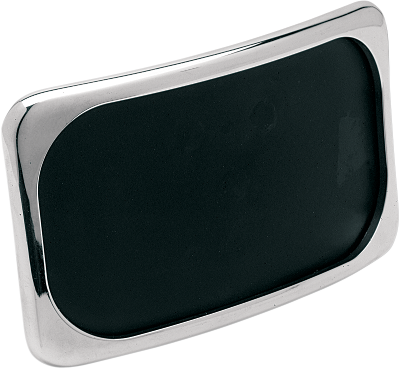 3/4 Front