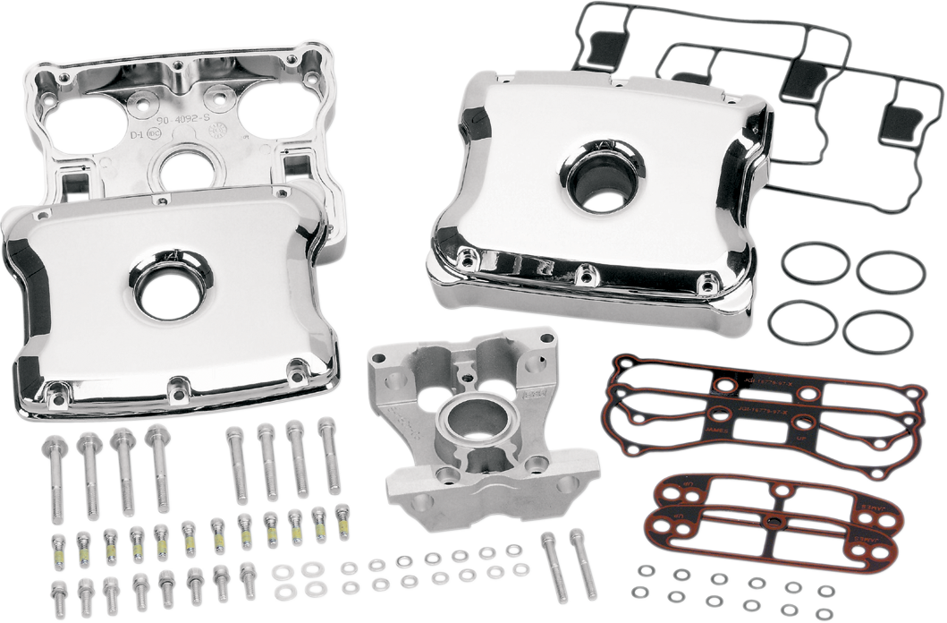 DIE CAST RBOX 84-99 EVO
