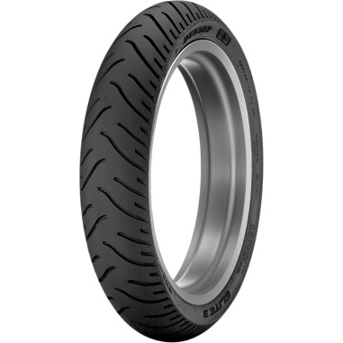 TIRE ELITE 3 120/70R21